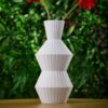 neoathens-04261732 Irida