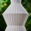 neoathens-04261734 Irida