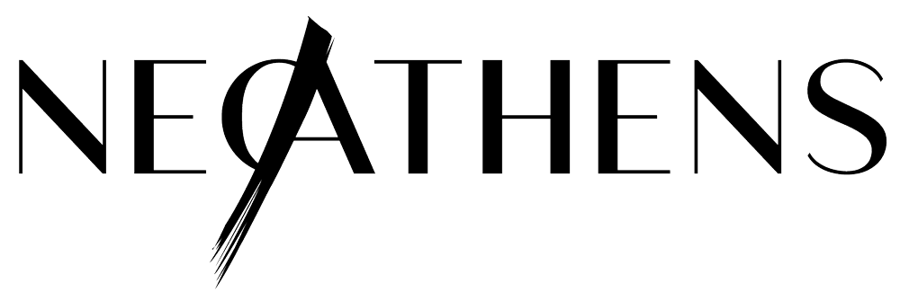 Neo Athens
